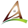 Aljawada Alalia Logo