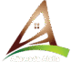 aljawada alalia logo